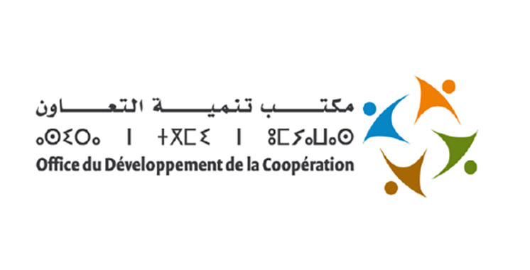 مدير مكتب تنمية التعاون بجهة الشمال يوضح معايير الاستفادة من التكوينات والمعارض