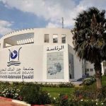 الحكومة تعتمد مرسومين جديدين لاختيار رؤساء الجامعات بالمغرب