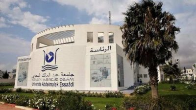 الحكومة تعتمد مرسومين جديدين لاختيار رؤساء الجامعات بالمغرب