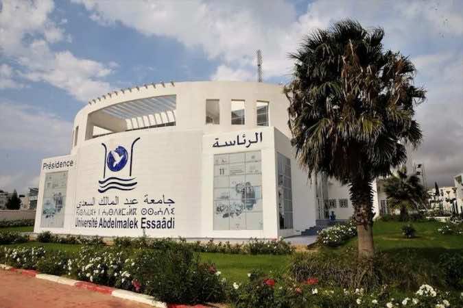 الحكومة تعتمد مرسومين جديدين لاختيار رؤساء الجامعات بالمغرب
