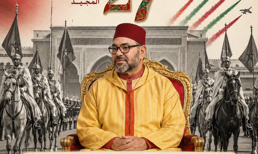 السيد رئيس شركة "الإخوة"