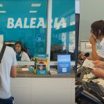 Baleària adopte de nouvelles mesures pour les voyageurs en provenance d'Espagne dans le cadre de l'Opération Marhaba 2026