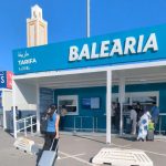 قرار جديد من بالياريا يهم آلاف المسافرين القادمين من إسبانيا إلى المغرب