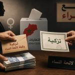 انتخابات 2026.. حديث عن بيع تزكيات اللائحة النسائية في دوائر جهة طنجة