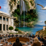 الاستراتيجية الوطنية للتنوع البيولوجي 2035 على طاولة التشاور بجهة طنجة-تطوان-الحسيمة