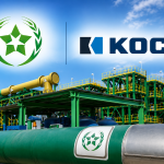 المكتب الشريف للفوسفاط وKoch الأمريكية يطلقان مشروعا مشتركا جديدا لتعزيز إنتاج الأسمدة الفوسفاطية