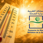 موجة حر تضرب عددا من مناطق المغرب.. و وزارة الصحة تصدر إرشادات عاجلة لحماية المواطنين