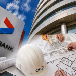 هذه شروط مسابقة بنك CIH لتصميم وتشييد برجه الجديد بالدار البيضاء.. وجوائز مالية تنتظر المنافسين
