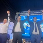 التقدم والاشتراكية بطنجة يتبنى مطالب المواطنين في انتخابات 2026