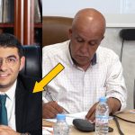 فيدرالية الناشرين تجدد الثقة في محمد سالم ماء العينين وتهاجم قرارات بنسعيد