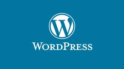 المديرية العامة لأمن نظم المعلومات تحذر من ثغرات حرجة في إضافات WordPress