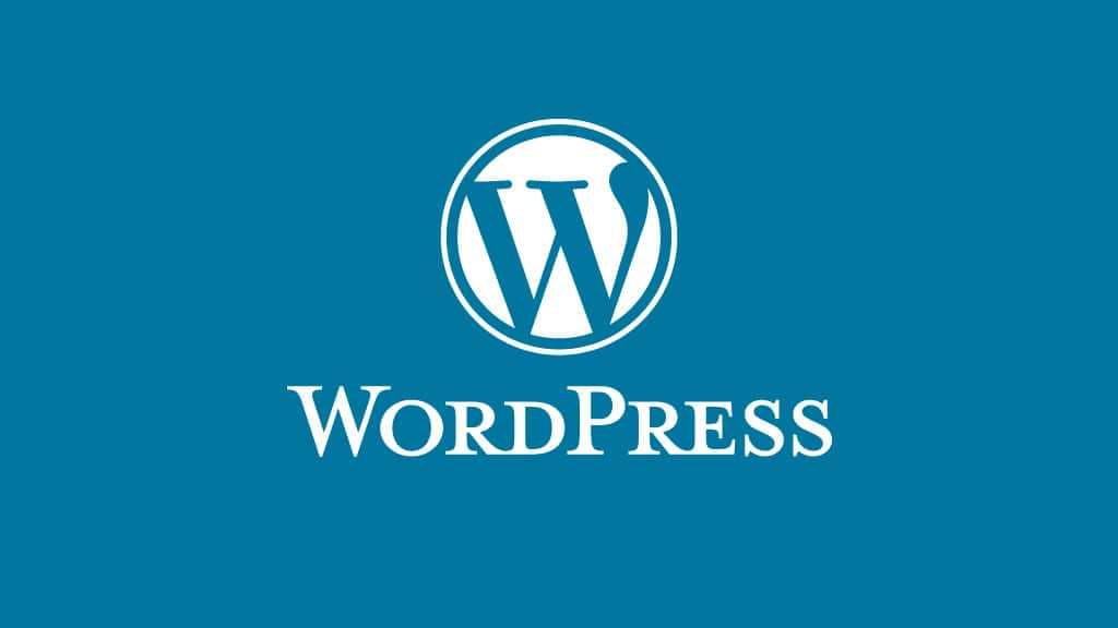 المديرية العامة لأمن نظم المعلومات تحذر من ثغرات حرجة في إضافات WordPress