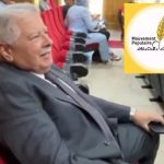 طنجة .. الزموري يوجد ضمن لائحة البرلمانيين الذين يطرحوا أي سؤال خلال جلسات المساءلة الأسبوعية للحكومة