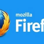 تحذير أمني من ثغرات في متصفح Firefox.. والمديرية العامة لأمن نظم المعلومات تدعو إلى تحديثه بشكل عاجل