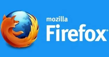 تحذير أمني من ثغرات في متصفح Firefox.. والمديرية العامة لأمن نظم المعلومات تدعو إلى تحديثه بشكل عاجل