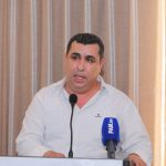 قيادي في البام : التفاوت التنموي بين سبتة وبعض المدن من العوامل المحفزة للهجرة