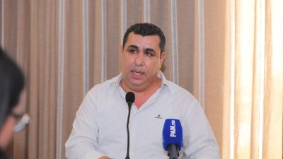 قيادي في البام : التفاوت التنموي بين سبتة وبعض المدن من العوامل المحفزة للهجرة