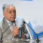التقدم والاشتراكية يطرح أولويات انتخابية تركز على الاقتصاد والتشغيل ومحاربة الريع