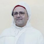 الصحافة الجهوية بطنجة والدار البيضاء تشتكي الإقصاء من إعلانات وزارة الداخلية