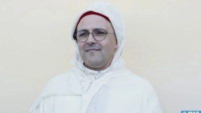 الصحافة الجهوية بطنجة والدار البيضاء تشتكي الإقصاء من إعلانات وزارة الداخلية