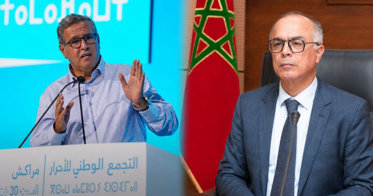 فضيحة إدارية.. المندوبية السامية للتخطيط تفصل أرقام البطالة على مقاس حكومة أخنوش