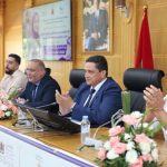 مجلس جهة طنجة-تطوان-الحسيمة يطلق مرحلة جديدة لمواكبة التعاونيات النسائية نحو الاستدامة