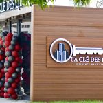 LA CLÉ DES LIEUX.. مشروع سكني جديد بطنجة يجمع الفخامة والراحة في إقامة متكاملة