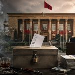 لماذا توافق وزارة الداخلية على ترشح شخصيات مشبوهة رغم علمها بتعاطي الممنوعات خارج المغرب؟