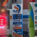 زيادة جديدة في أسعار المحروقات في المغرب.. وخبير اقتصادي يحذر من كارثة اقتصادية