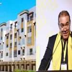 تملك السكن بعد الكراء.. موظف في وزارة التعمير يردعلى مقترح البرلماني أوزين