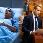 أرواح معلقة على حافة الوجع: مغاربة الأمراض المناعية والنادرة.. صرخات حبيسة و"حرقة" نحو أمل العلاج