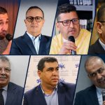 من يحسم سباق انتخابات 2026 في "دائرة الموت" بطنجة؟