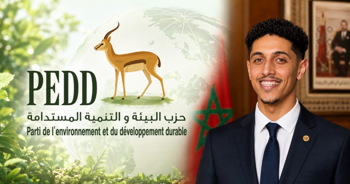 الشباب يستجيب لنداء سيدنا.. والكرة في ملعب وزارة الداخلية لمراقبة سلوك أباطرة الانتخابات