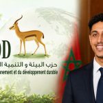 الشباب يستجيب لنداء سيدنا.. والكرة في ملعب وزارة الداخلية لمراقبة سلوك أباطرة الانتخابات