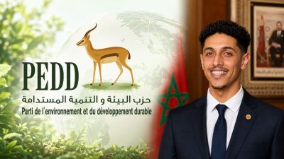 الشباب يستجيب لنداء سيدنا.. والكرة في ملعب وزارة الداخلية لمراقبة سلوك أباطرة الانتخابات