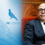 انتخابات 2026 بوزان.. وزير الفلاحة أحمد البواري يودع ترشيحه لخوض السباق البرلماني