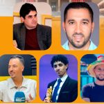 الشباب يستجيب لنداء سيدنا.. والكرة في ملعب وزارة الداخلية لمراقبة سلوك أباطرة الانتخابات