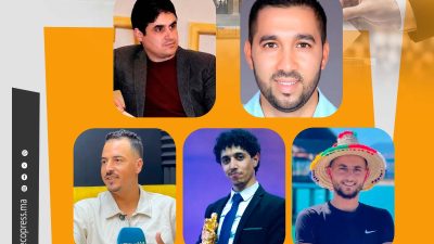 الشباب يستجيب لنداء سيدنا.. والكرة في ملعب وزارة الداخلية لمراقبة سلوك أباطرة الانتخابات