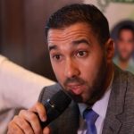 عمر العباس يربك الحسابات.. هل يهدد الشاب الصاعد المقعد الخامس في طنجة؟