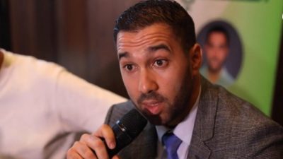 عمر العباس يربك الحسابات.. هل يهدد الشاب الصاعد المقعد الخامس في طنجة؟