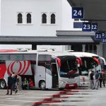 وزارة النقل تطلق حصة إضافية من الدعم الاستثنائي لفائدة مهنيي النقل الطرقي