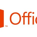 DGSSI تحذر من ثغرة أمنية في Microsoft Office