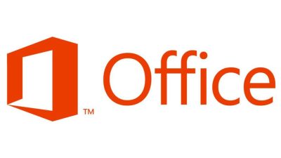 DGSSI تحذر من ثغرة أمنية في Microsoft Office