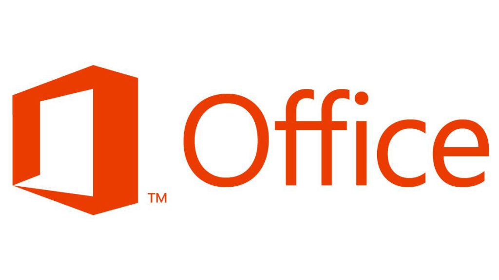 DGSSI تحذر من ثغرة أمنية في Microsoft Office