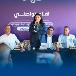 أندية عصبة الشمال تتلقى اتصالات لدعم «البام» في جهة طنجة وتطوان تثير جدل الحياد الانتخابي