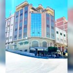 طنجة.. إعلان بيع عمارة مُخالفة لقانون التعمير بـ 850 مليون يثير الجدل