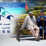 70 في المائة من متقاعدي CNSS يتقاضون أقل من 2000 درهم