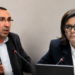 جمعية أرباب مراكب الصيد بطنجة تطالب بتقييم شامل ومستقل لحصيلة برنامج "أليوتيس" منذ 2009