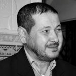 رائد العمل الاجتماعي بطنجة في ذمة الله.. الأستاذ نور الدين التمسماني يترجل بعد 4 عقود من العطاء
