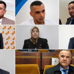 الفحص أنجرة.. الشباب ينافسون الوجوه القديمة في سباق انتخابات 2026